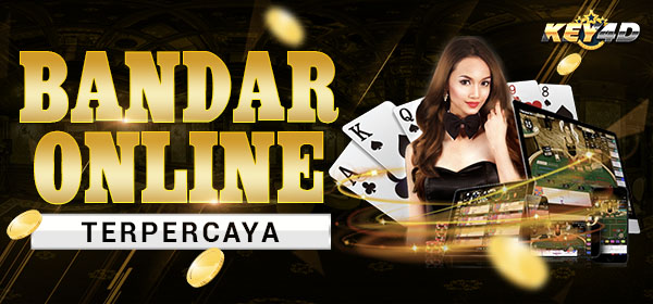 KEY4D: Live casino & Crazygame Zeus x1000 Pragamtic